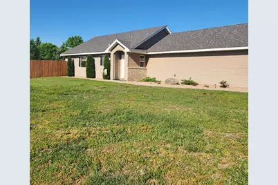 14986 117th Street, Becker, MN 55308 - Photo 2