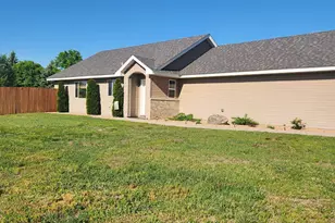 14986 117th St, Becker, MN 55308 - Photo 2