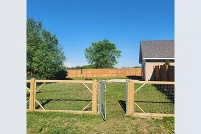 14986 117th Street, Becker, MN 55308 - Photo 32