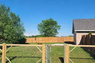 14986 117th St, Becker, MN 55308 - Photo 32