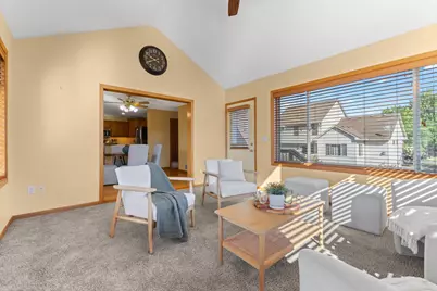 12871 Zilla Street NW, Coon Rapids, MN 55448 - Photo 22
