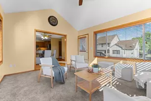 12871 Zilla St NW, Coon Rapids, MN 55448 - Photo 22