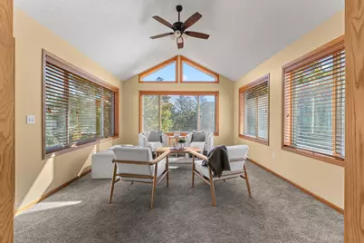 12871 Zilla Street NW, Coon Rapids, MN 55448 - Photo 4