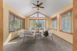 12871 Zilla St NW, Coon Rapids, MN 55448 - Photo 4