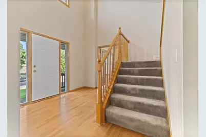 12871 Zilla Street NW, Coon Rapids, MN 55448 - Photo 8