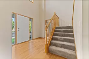 12871 Zilla St NW, Coon Rapids, MN 55448 - Photo 8