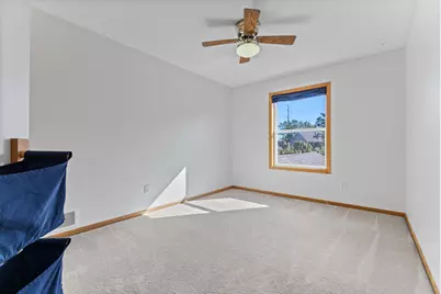 12871 Zilla Street NW, Coon Rapids, MN 55448 - Photo 34