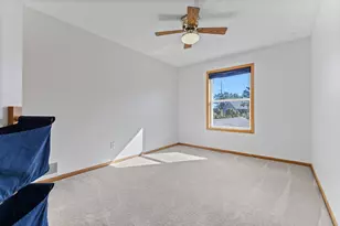 12871 Zilla St NW, Coon Rapids, MN 55448 - Photo 34