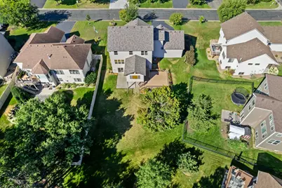 12871 Zilla Street NW, Coon Rapids, MN 55448 - Photo 50