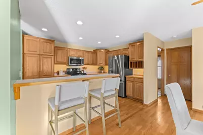 12871 Zilla Street NW, Coon Rapids, MN 55448 - Photo 14
