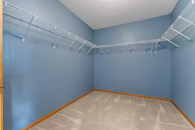 12871 Zilla Street NW, Coon Rapids, MN 55448 - Photo 28