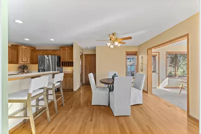 12871 Zilla Street NW, Coon Rapids, MN 55448 - Photo 20