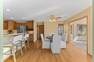 12871 Zilla St NW, Coon Rapids, MN 55448 - Photo 20