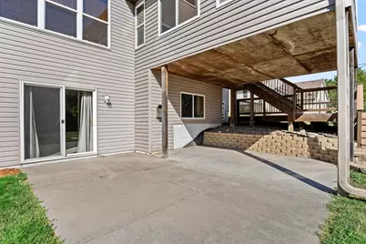 12871 Zilla Street NW, Coon Rapids, MN 55448 - Photo 44