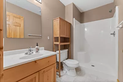 12871 Zilla Street NW, Coon Rapids, MN 55448 - Photo 42
