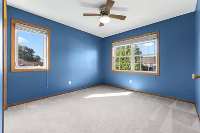 12871 Zilla Street NW, Coon Rapids, MN 55448 - Photo 32