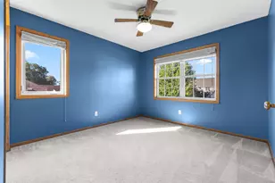 12871 Zilla St NW, Coon Rapids, MN 55448 - Photo 32