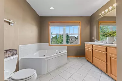 12871 Zilla Street NW, Coon Rapids, MN 55448 - Photo 30