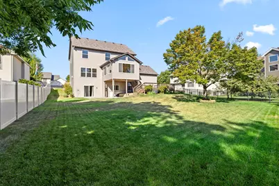 12871 Zilla Street NW, Coon Rapids, MN 55448 - Photo 48
