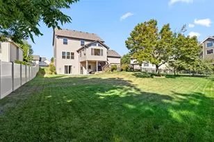 12871 Zilla St NW, Coon Rapids, MN 55448 - Photo 48