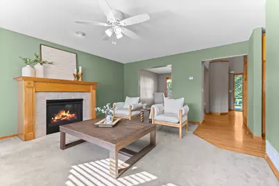12871 Zilla Street NW, Coon Rapids, MN 55448 - Photo 12