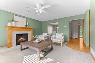 12871 Zilla St NW, Coon Rapids, MN 55448 - Photo 12