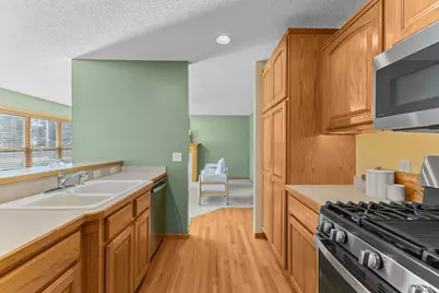 12871 Zilla Street NW, Coon Rapids, MN 55448 - Photo 16