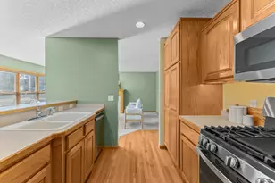 12871 Zilla St NW, Coon Rapids, MN 55448 - Photo 16