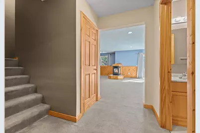 12871 Zilla Street NW, Coon Rapids, MN 55448 - Photo 38