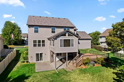 12871 Zilla Street NW, Coon Rapids, MN 55448 - Photo 46