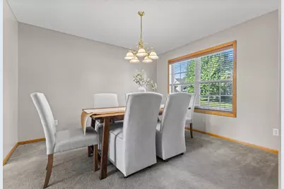 12871 Zilla Street NW, Coon Rapids, MN 55448 - Photo 10