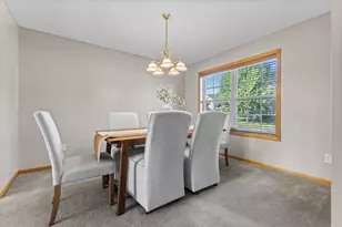 12871 Zilla St NW, Coon Rapids, MN 55448 - Photo 10