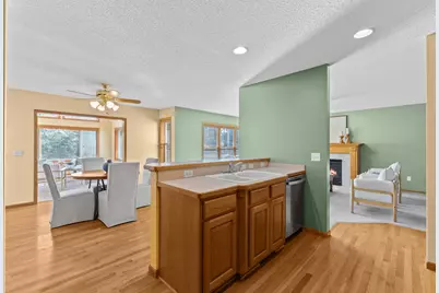 12871 Zilla Street NW, Coon Rapids, MN 55448 - Photo 18