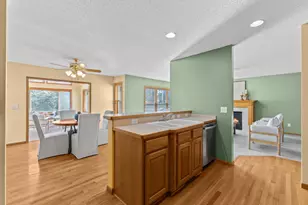 12871 Zilla St NW, Coon Rapids, MN 55448 - Photo 18