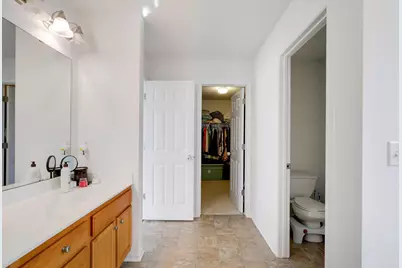 1969 Schoolmaster Drive, Chaska, MN 55318 - Photo 20