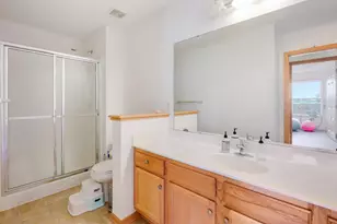 1969 Schoolmaster Dr, Chaska, MN 55318 - Photo 28