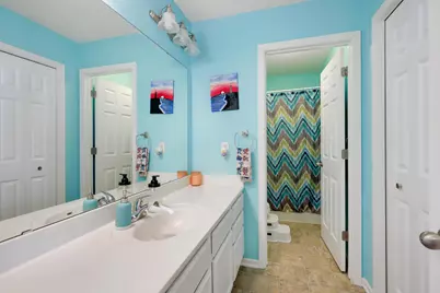 1969 Schoolmaster Drive, Chaska, MN 55318 - Photo 26
