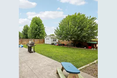 1969 Schoolmaster Drive, Chaska, MN 55318 - Photo 36