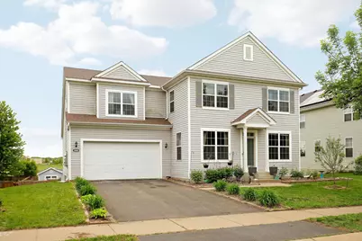 1969 Schoolmaster Drive, Chaska, MN 55318 - Photo 1