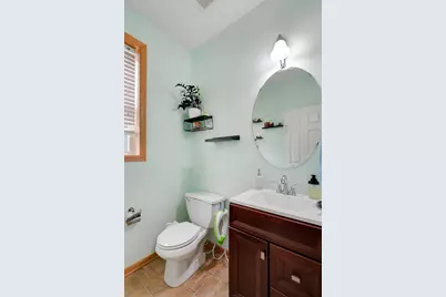 1969 Schoolmaster Drive, Chaska, MN 55318 - Photo 12