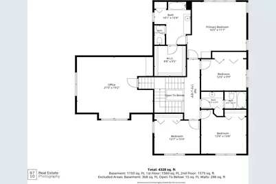 1969 Schoolmaster Drive, Chaska, MN 55318 - Photo 34