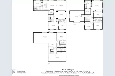 1969 Schoolmaster Drive, Chaska, MN 55318 - Photo 40