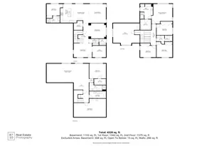 1969 Schoolmaster Dr, Chaska, MN 55318 - Photo 40