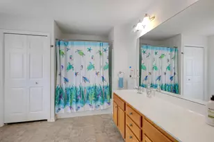 1969 Schoolmaster Dr, Chaska, MN 55318 - Photo 16