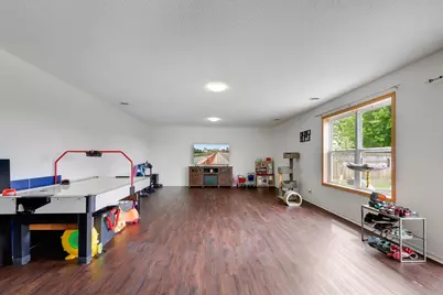 1969 Schoolmaster Drive, Chaska, MN 55318 - Photo 28