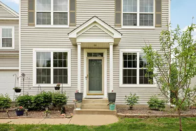 1969 Schoolmaster Drive, Chaska, MN 55318 - Photo 4