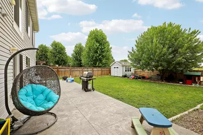 1969 Schoolmaster Drive, Chaska, MN 55318 - Photo 32