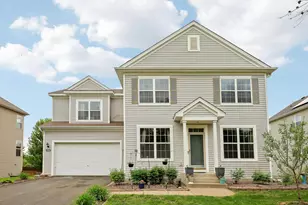 1969 Schoolmaster Dr, Chaska, MN 55318 - Photo 2