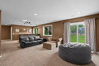 1221 118th Lane NE, Blaine, MN 55434 - Photo 26