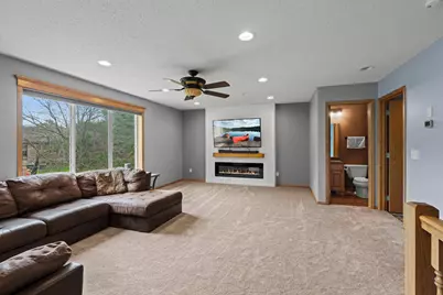 1221 118th Lane NE, Blaine, MN 55434 - Photo 12